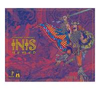 Inis: Nemed