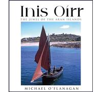 Inis Oirr - The Jewel of the Aran Islands