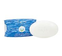 Inis Sea Mineral Soap 7.4oz
