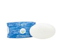 Inis Sea Mineral Soap 7.4oz
