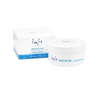 Inis The Energy Of The Sea Body Butter, 10.1 Fluid Ounce