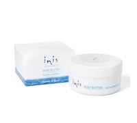 Inis The Energy Of The Sea Body Butter, 10.1 Fluid Ounce