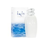 Inis the Energy of The Sea Cologne Spray, 100 ml