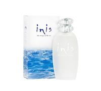 Inis the Energy of The Sea Cologne Spray, 100 ml