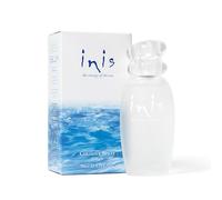 Inis the Energy Of The Sea Cologne Spray, 50 ml