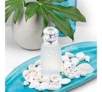 Inis the Energy Of The Sea Cologne Spray, 50 ml