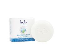 Inis the Energy of the Sea Mineral Soap, 100g