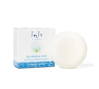 Inis the Energy of the Sea Mineral Soap, 100g
