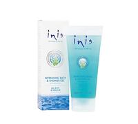 Inis the Energy of The Sea Refreshing Bath and Shower Gel, 200 ml