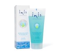 Inis the Energy of The Sea Refreshing Bath and Shower Gel, 200 ml