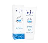 Inis the Energy of The Sea Revitalizing Body Lotion, 200 ml