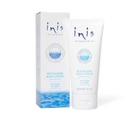 Inis the Energy of The Sea Revitalizing Body Lotion, 200 ml
