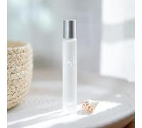 Inis The Energy Of The Sea Roll On Eau De Perfume 8ml
