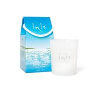Inis the Energy of the Sea Scented Candle - 190 g/6.7 oz