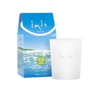 Inis the Energy of the Sea Scented Candle - 190 g/6.7 oz