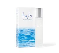 Inis The Energy of The Sea Travel Cologne Spray, 15ml