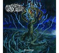 Inisans - Transition