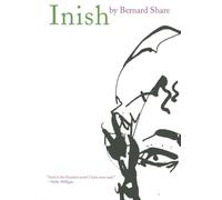 Inish (John F. Byrne Irish Literature)