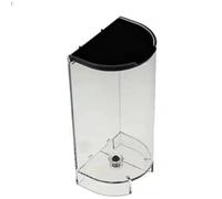 Inissia Water Tank/Reservoir Replacement, Compatible for Nespresso, Compatible for Krups, Suitable for Inissia C40 and D40 and EN80 Espresso Coffee Machine Water Tank