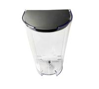 Inissia Water Tank/Reservoir Replacement,Compatible for Nespresso,Compatible for Krups, Suitable for Inissia C40 and D40 and EN80 Espresso Coffee Machine Water Tanks