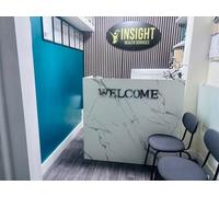 Initial Assessment with Treatment Advice and Exercise Program (New Customers Only )