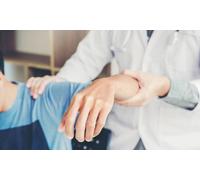 Initial Assessment with Treatment Advice and Exercise Program + One Treatment Session (New Customers Only)