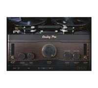 Initial Audio Analog Pro