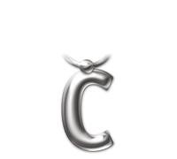 Initial Keyring C