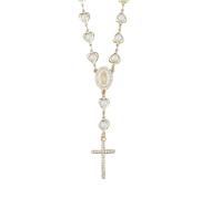 Initial Steering Wheel Charm, Steering Wheel Charm Initial, Steerings Wheels Charms Accessory Initials, Steerings Wheels Rosary Charms Accessory, Decorate The Interior Space (b)
