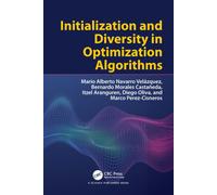 Initialization and Diversity in Optimization Algorithms