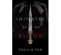 Initiates of the Blood