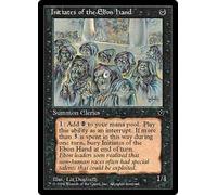 Initiates of the Ebon Hand (Danforth)