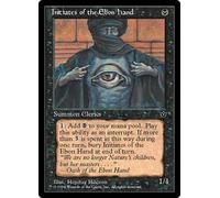 Initiates of the Ebon Hand (Hudson) | Fallen Empires