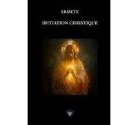 Initiation Christique