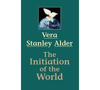 Initiation of the World, The