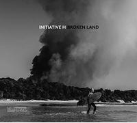 Initiative H - Broken Land