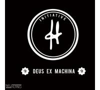 Initiative H - Deus Ex Machina