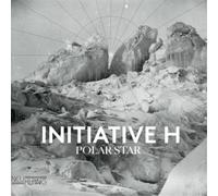 Initiative H - Polar Star [VINYL]