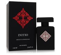 Initio Absolute Aphrodisiac by Initio Parfums Prives Eau De Parfum Spray (Unisex) 3.04 oz for Men
