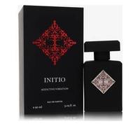 Initio Addictive Vibration by Initio Parfums Prives Eau De Parfum Spray (Unisex) 3.04 oz for Men