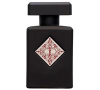 Initio - Addictive Vibration 90ml Eau de Parfum Spray for Men and Women