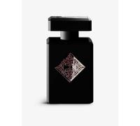 Initio Addictive Vibration Eau De Parfum 90ml