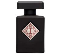 Initio Addictive Vibration Eau De Parfum 90ml