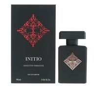 Initio Addictive Vibration Eau De Parfum 90ml