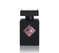 Initio Addictive Vibration Eau De Parfum Spray 90ml