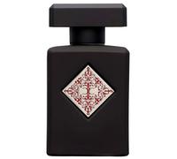 Initio - Addictive Vibration 90ml Eau de Parfum Spray for Men and Women