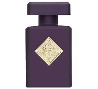 Initio Atomic Rose Eau de Parfum 90ml
