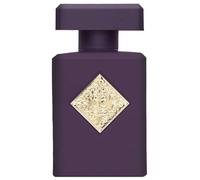 Initio Atomic Rose Eau de Parfum 90ml Spray Unisex - One Size