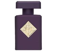 Initio Atomic Rose Eau de Parfum 90ml Spray Unisex - One Size