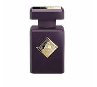 Initio Parfums Atomic Rose Eau de Parfum - 50ml